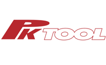 PK Tool a PROKIT Brand