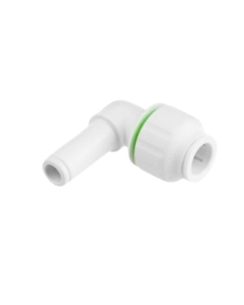 AUZPRO DM Fit ELBOW TWISTLOC - Auzpro