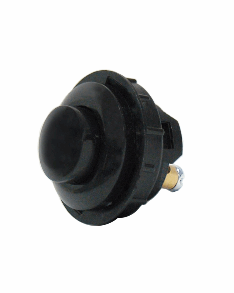 SWITCH PUSH BUTTON MOMENTARY
