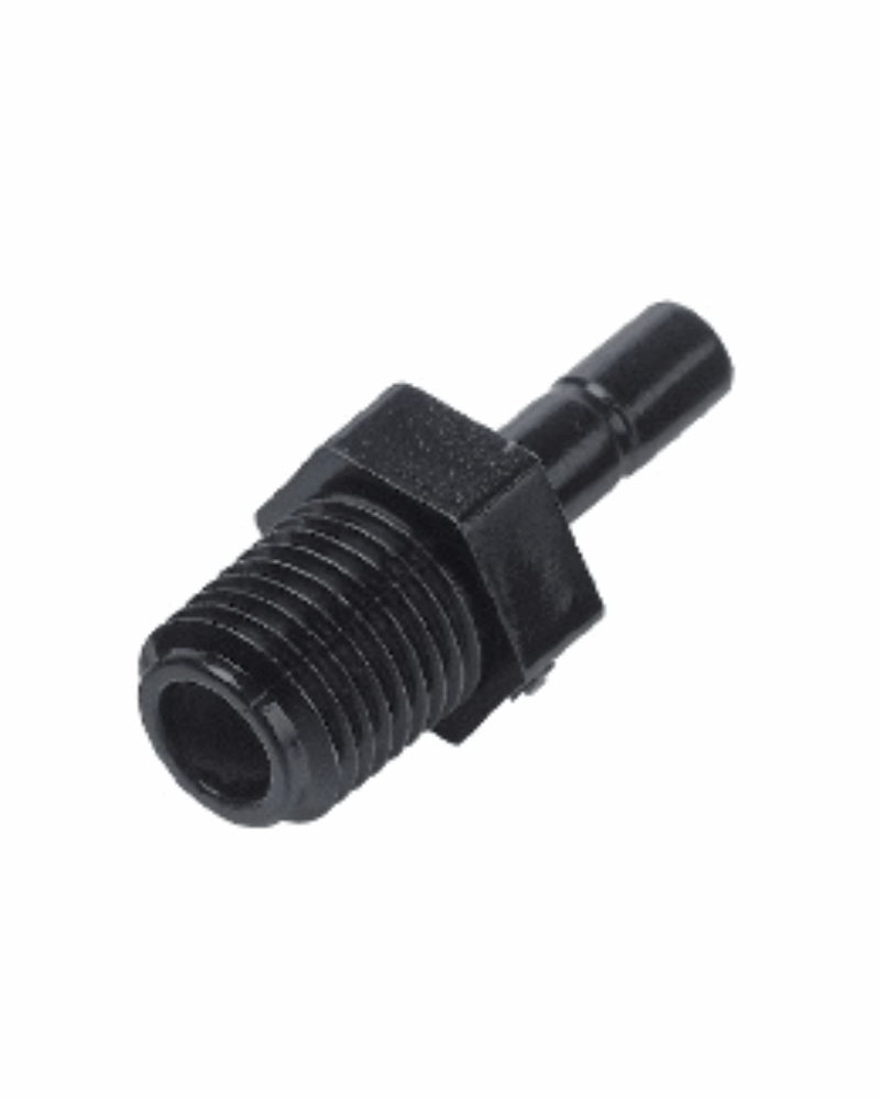 AUZPRO DM FIT STEM ADAPTOR - Auzpro