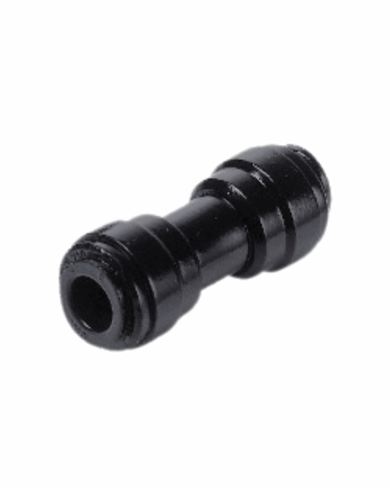 DM FIT STRAIGHT CONNECTOR - Auzpro