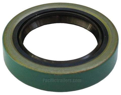 Axle Seal Dexter 10″