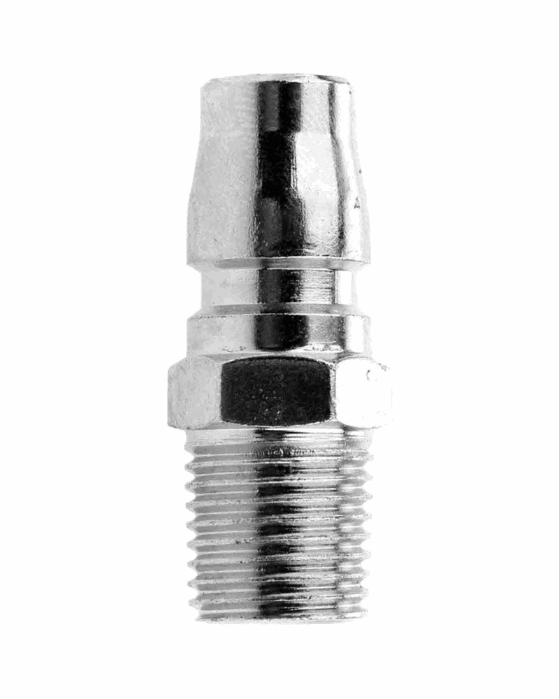 COOLING SYSTEM FLUSHING GUN