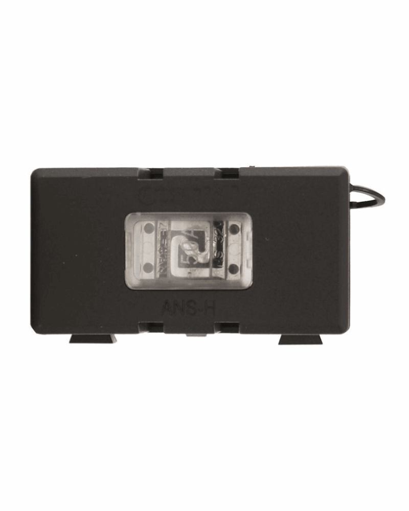 MIDI FUSE HOLDER - Auzpro