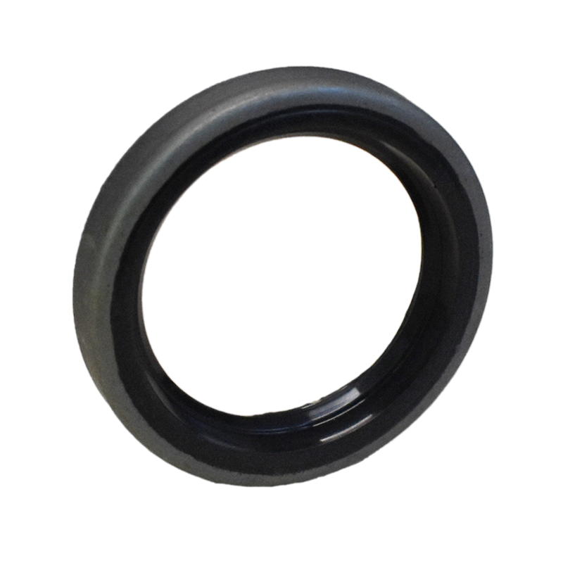 Oil Seal 28600 Ford SL