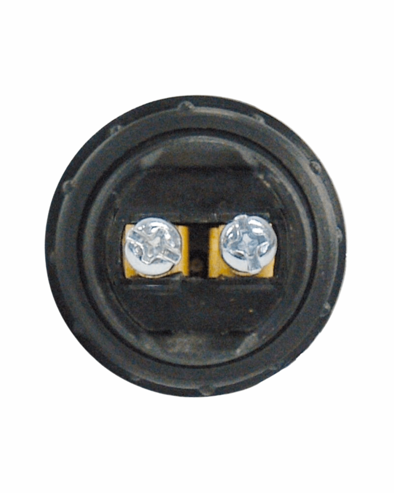 SWITCH PUSH BUTTON MOMENTARY