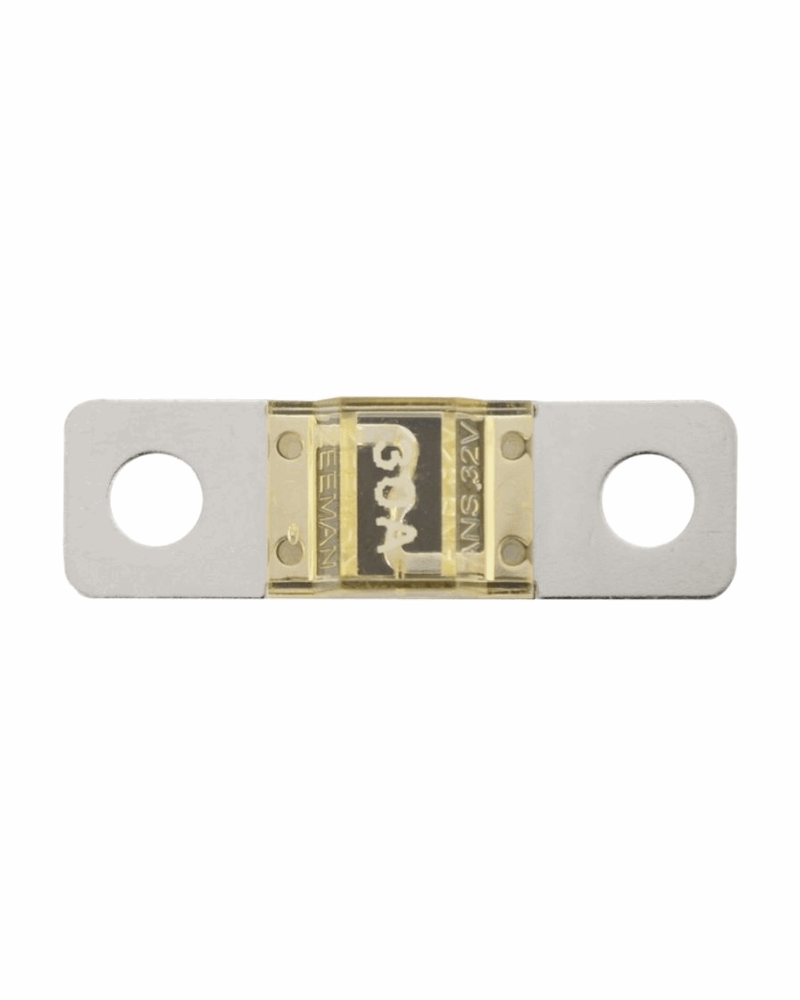 MIDI FUSE 30AMP - Auzpro