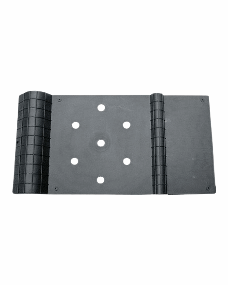 LOADMASTER CAR STOPPER - Auzpro