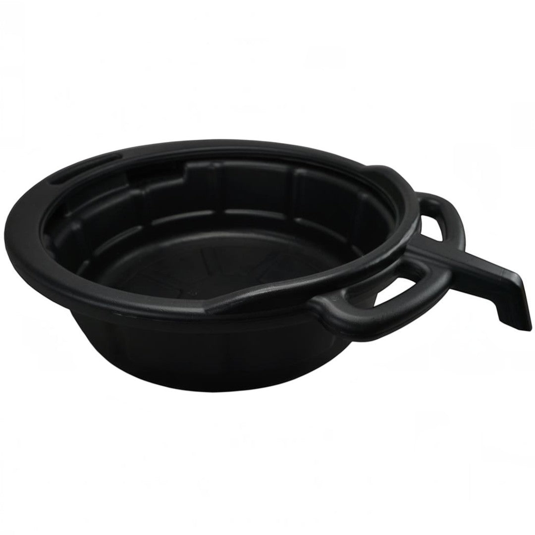 Medalist 62602 8 Litre Oil Drain Pan