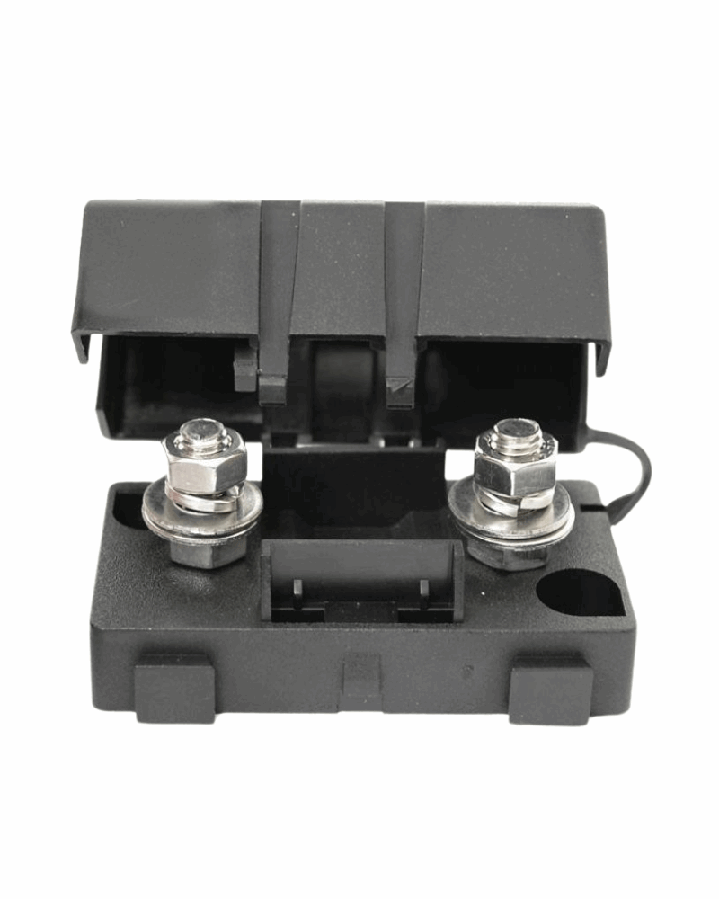 MIDI FUSE HOLDER