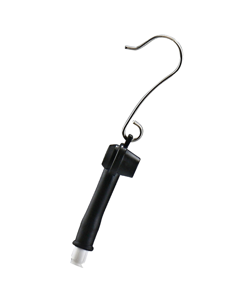 3Ltr AIRLINE OPERATED BRAKE FLUID BLEEDER - Auzpro