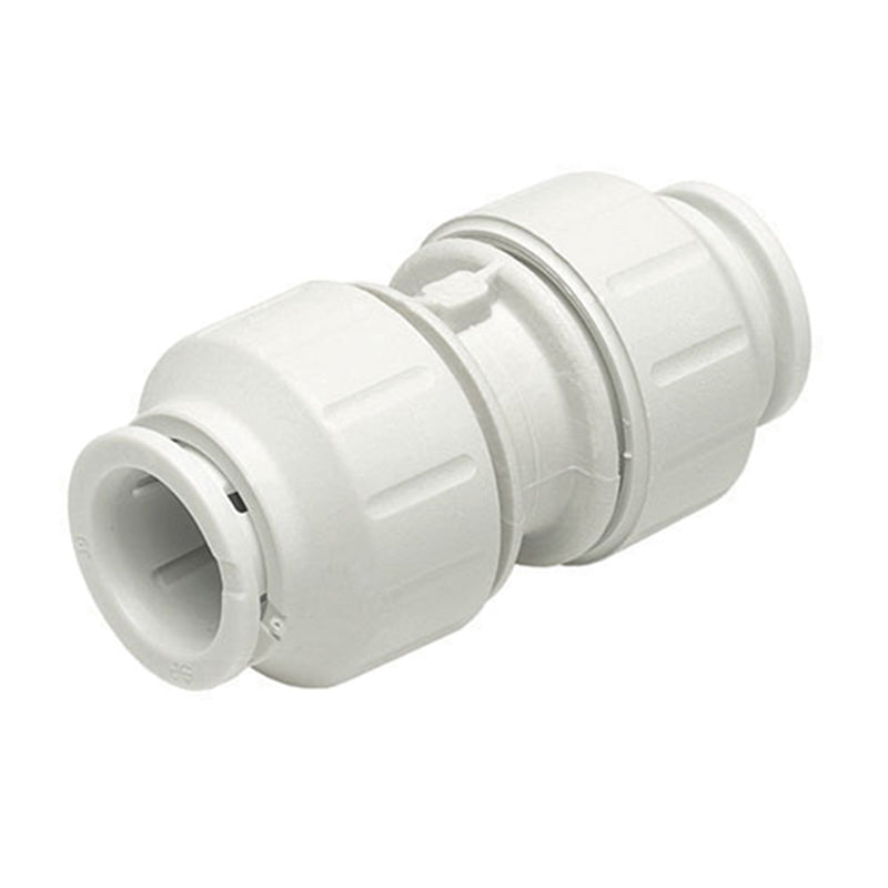 Auzpro DM TWISTLOC Straight - Auzpro