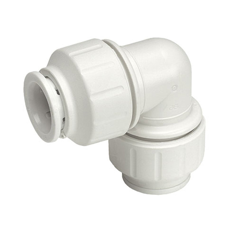 Auzpro DM TWISTLOC Right angle - Auzpro