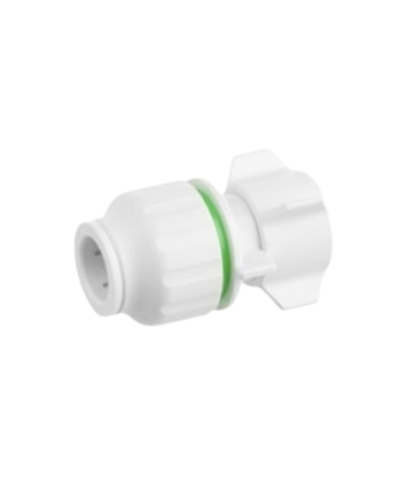 Auzpro DM Fit Twistloc - Auzpro