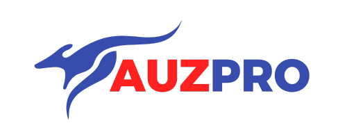 Auzpro