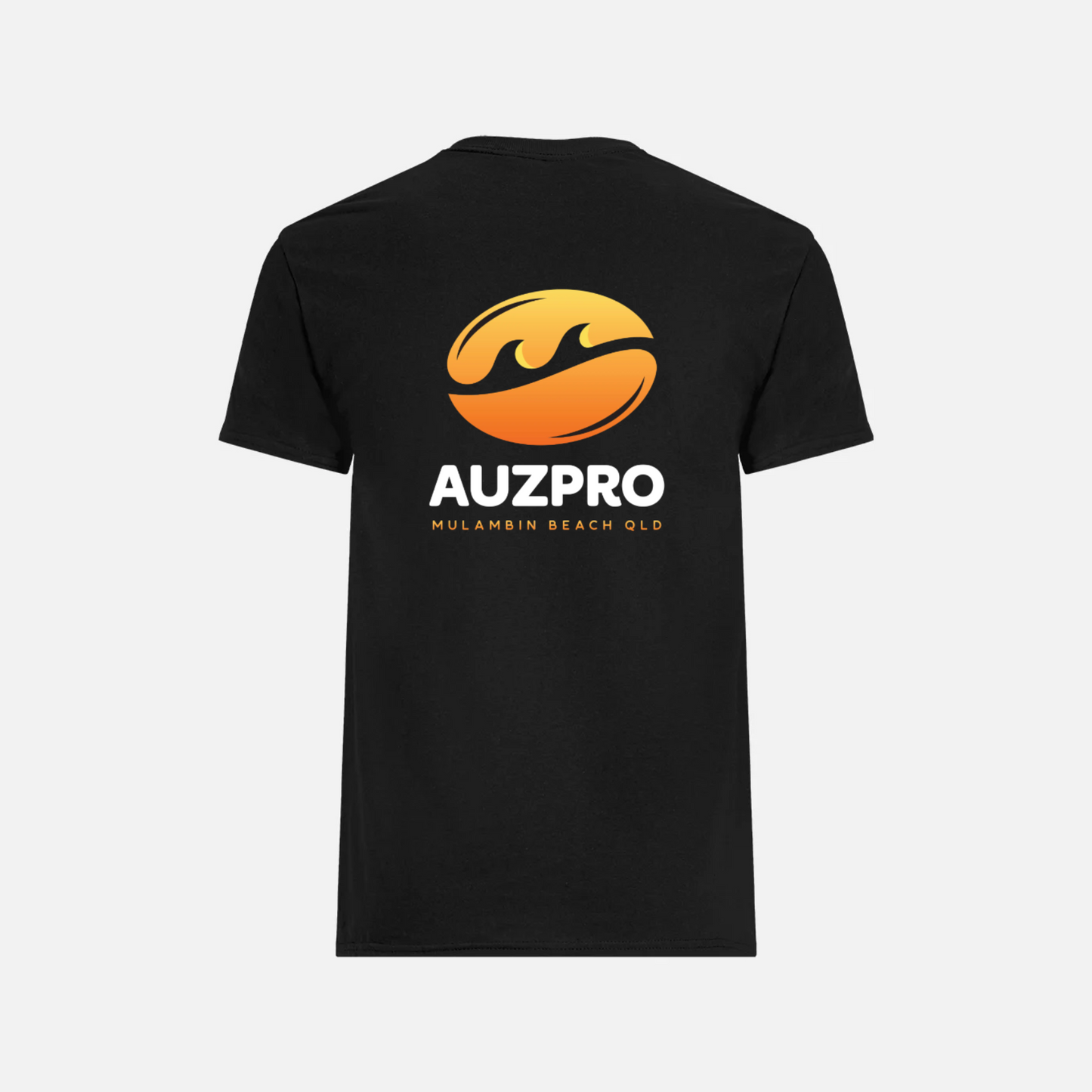Auzpro Sample 1