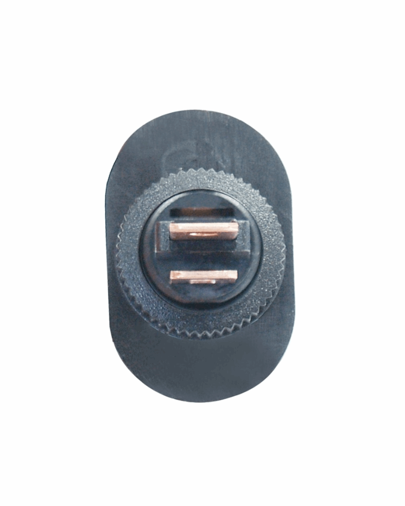 SWITCH ROCKER 10AMP