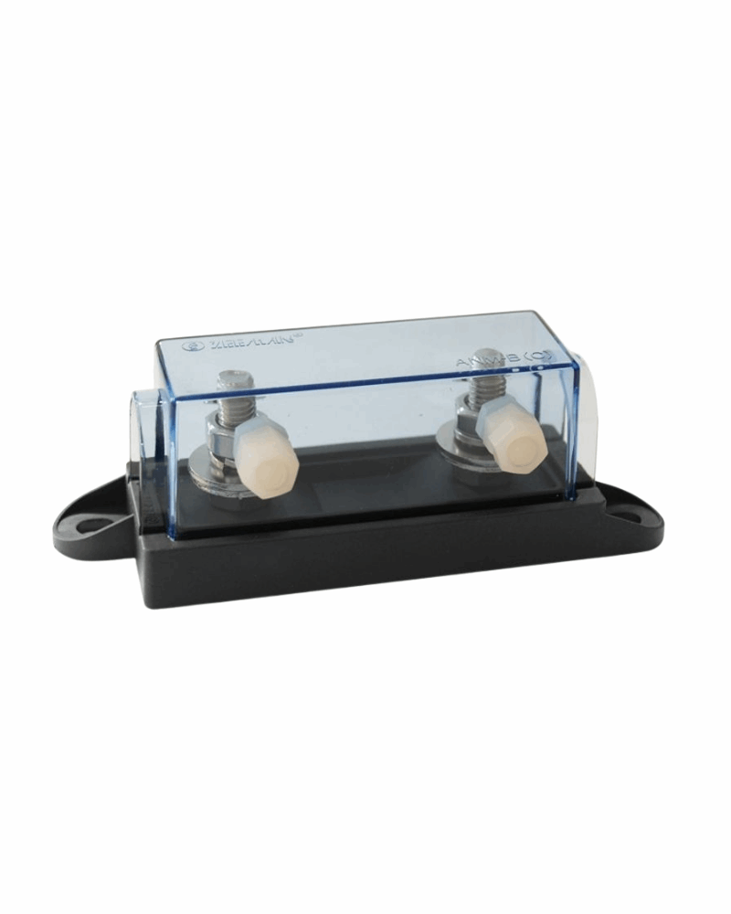 MEGA FUSE HOLDER - Auzpro