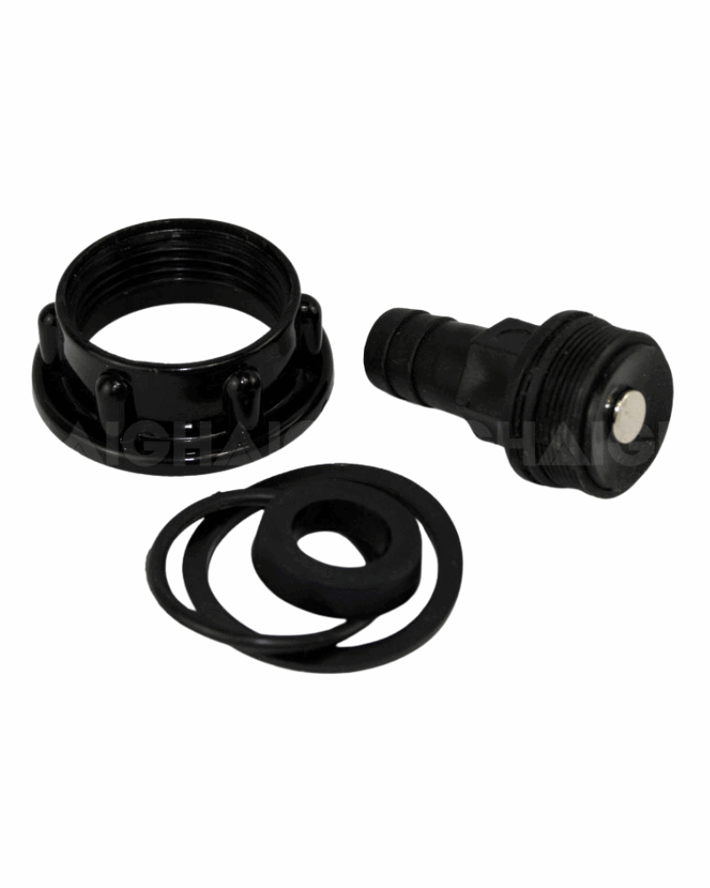 Sink Hand Pump Kit