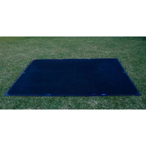 Supex Suremat Annex Matting 2.45m x 6.00m SMAT6