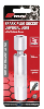 PKTool PT10873 - Wobble Spark Plug Socket - 3/8" Drive 16mm Magnetic Thin Wall