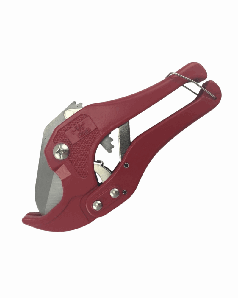 42mm Conduit Cutter (08343)