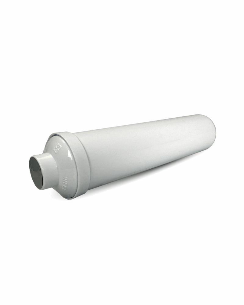 Inline Water Filter - Auzpro