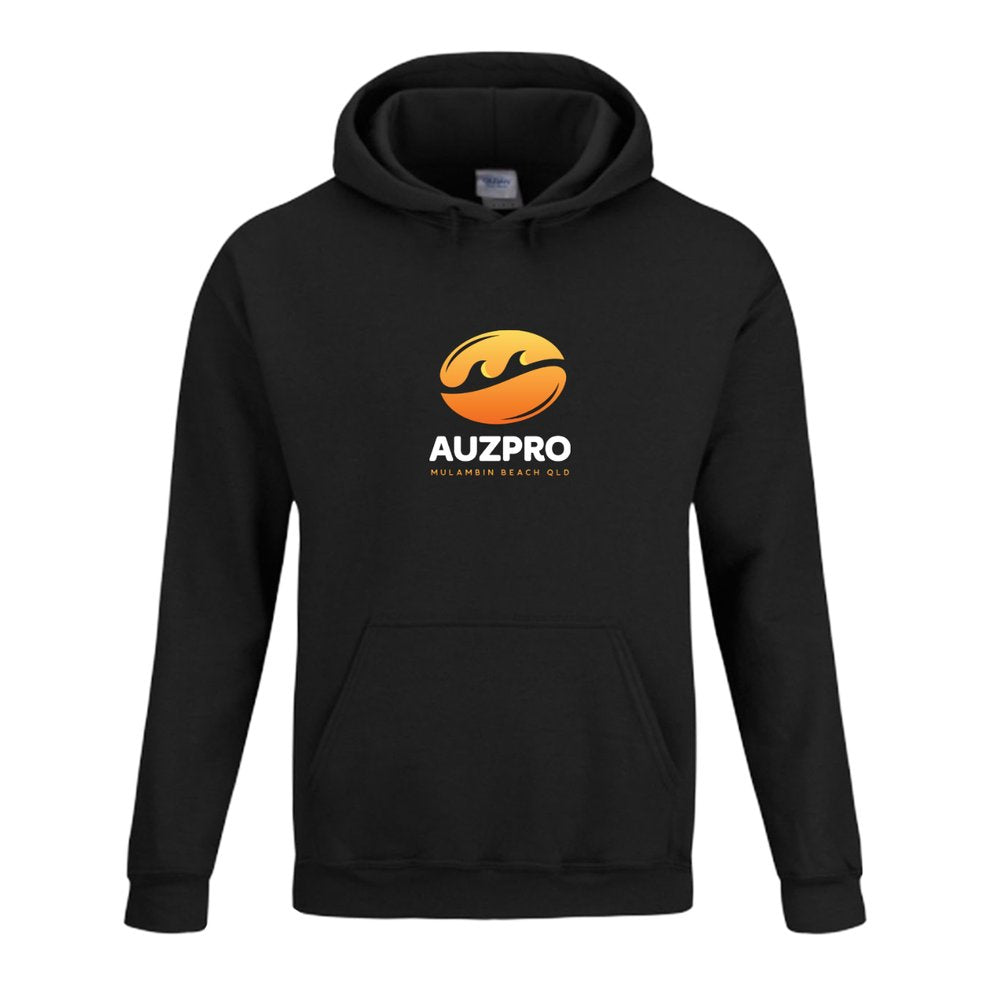 Auzpro Hoody Sample1