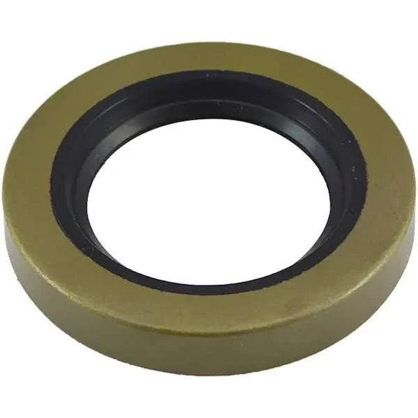 Oil seal LM Holden 28560