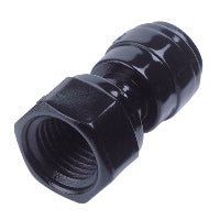 Auzpro DM Fit Female