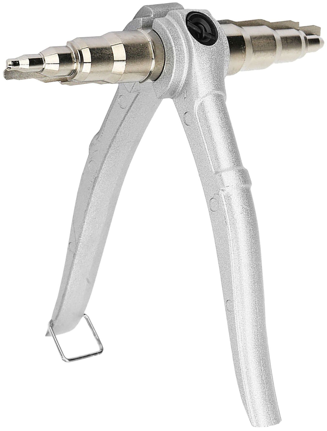 6 to 22mm TUBE EXPANDER & SWAGING TOOL
