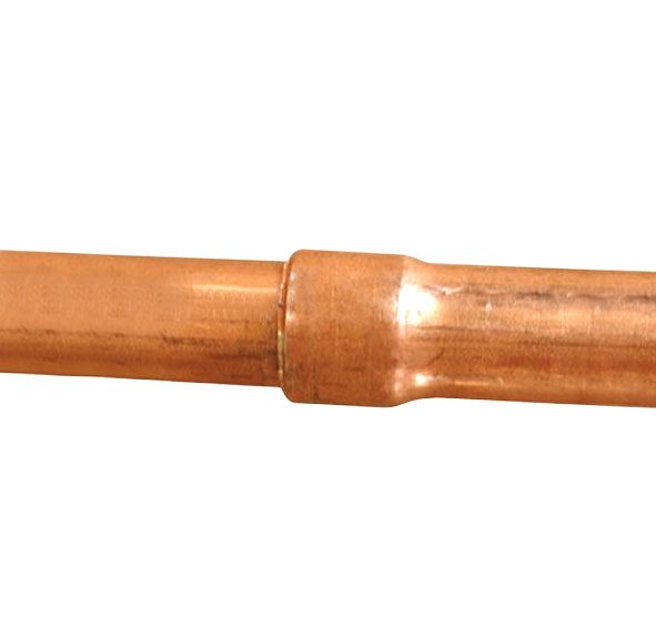 6 to 22mm TUBE EXPANDER & SWAGING TOOL