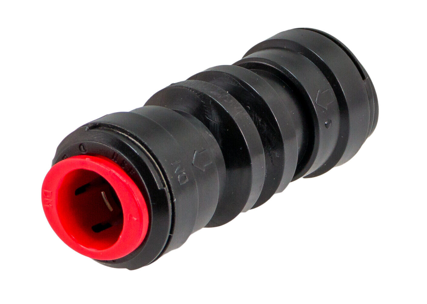 AUZPRO DM Fit ONE WAY CHECK VALVE