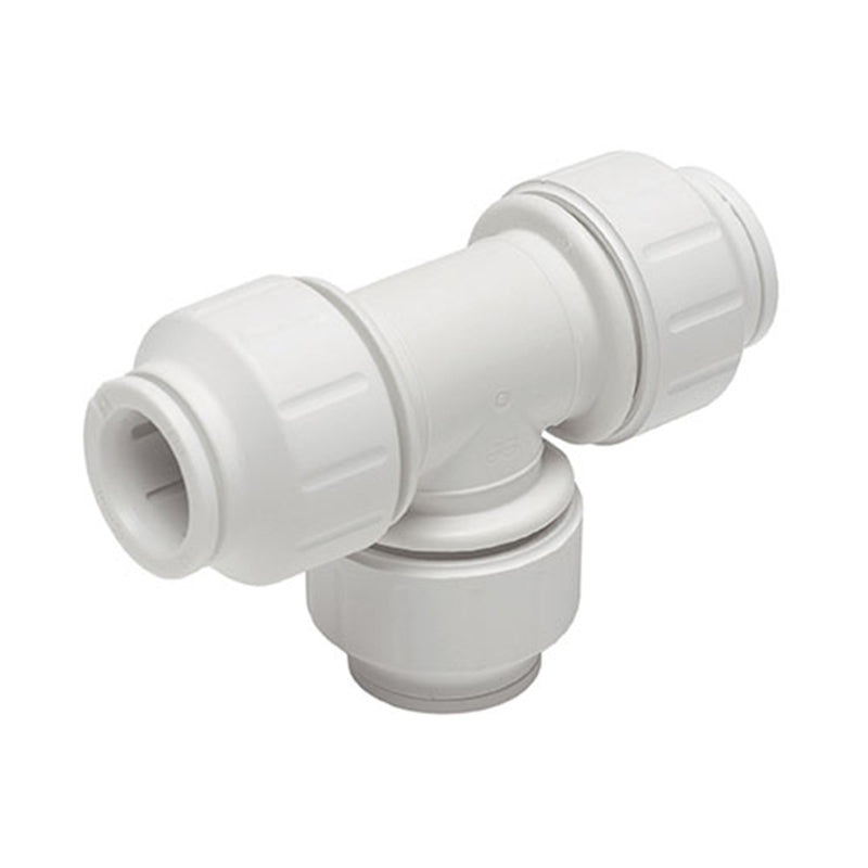 Auzpro Caravan Water Fittings