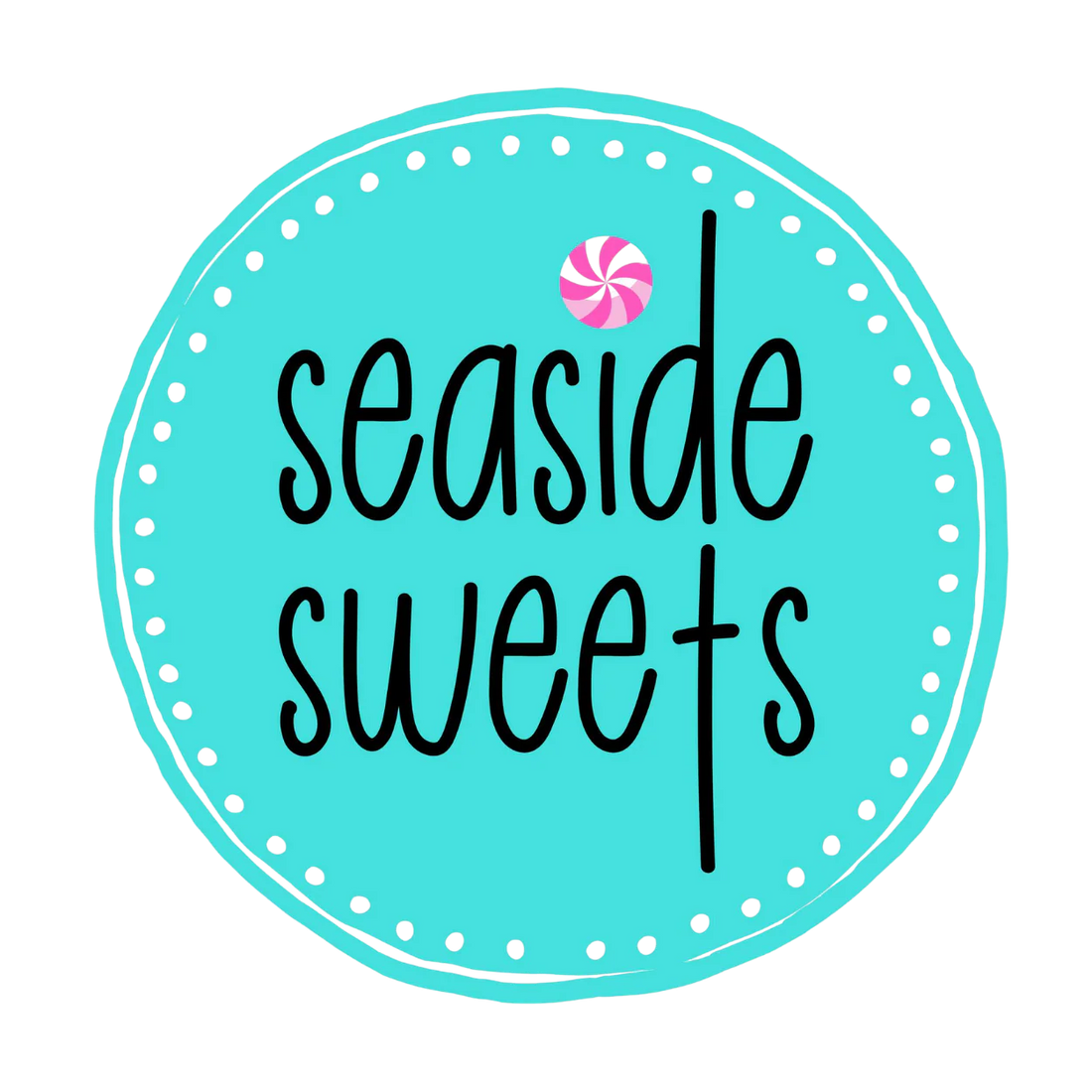 Seaside Sweets