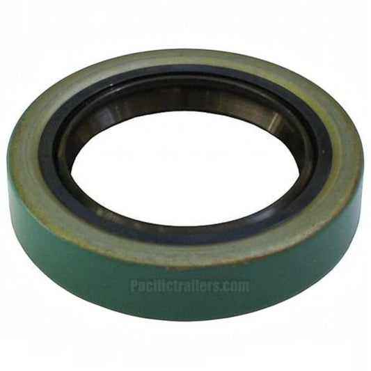 Axle Seal Dexter 10″