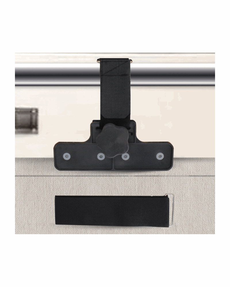 EXPLORE Caravan Awning Tensioner