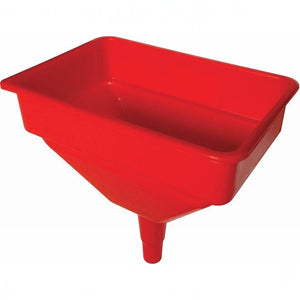 Medalist 62587 Jumbo Garage Funnel