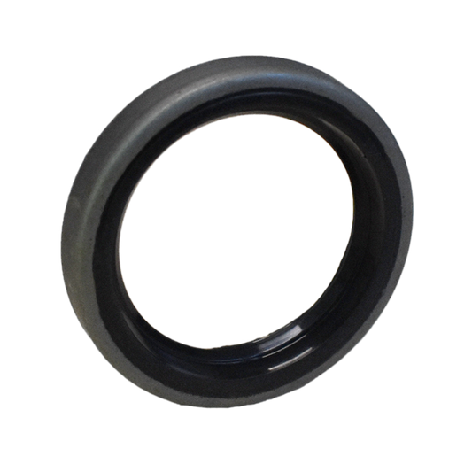 Oil Seal 28600 Ford SL