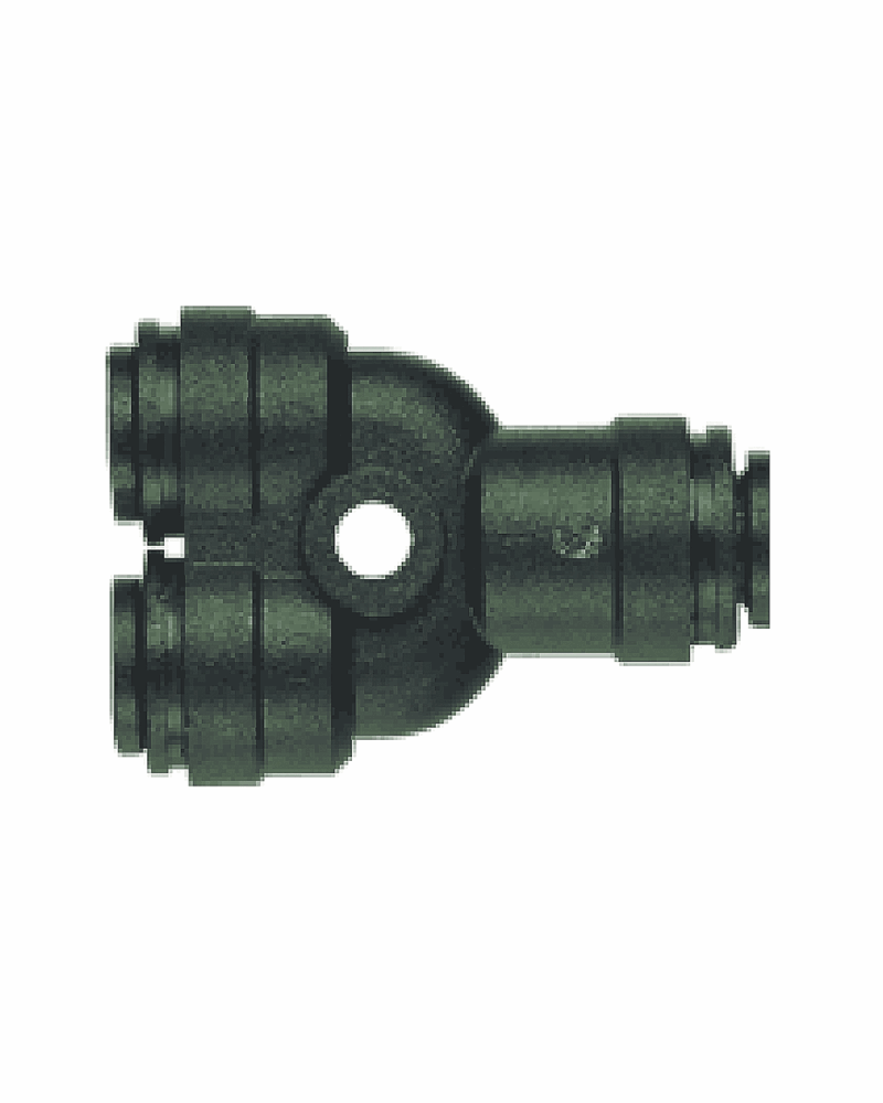 AUZPRO DM Fit 3 WAY DIVIDER