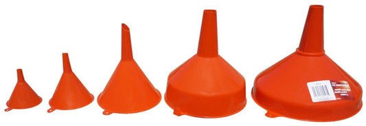 5pce Funnel Set (62585)