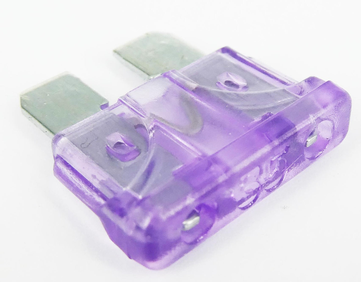 Standard Blade Fuse ATO/ATC Sold in Packs of 5 Sizes Range fr 5Amp to 40Amp