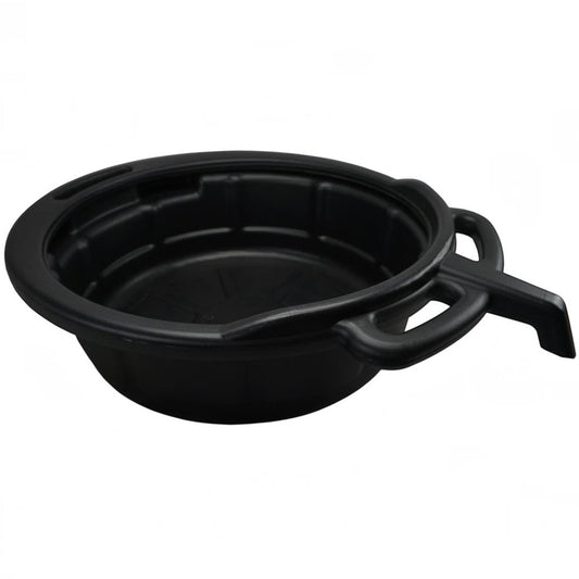 Medalist 62602 8 Litre Oil Drain Pan