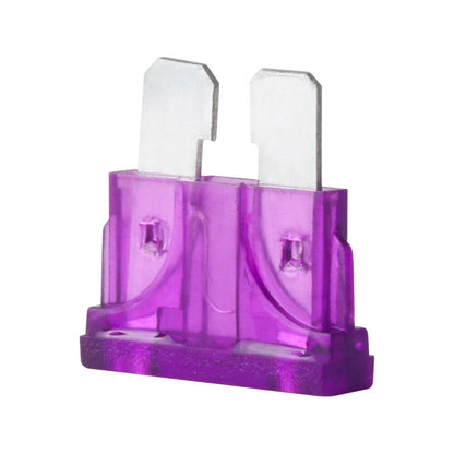 Standard Blade Fuse ATO/ATC Sold in Packs of 5 Sizes Range fr 5Amp to 40Amp