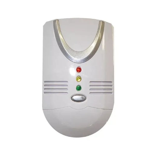 12V Gas Detector. GK 601