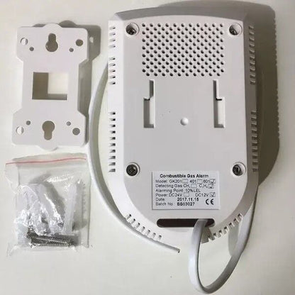 12V Gas Detector. GK 601
