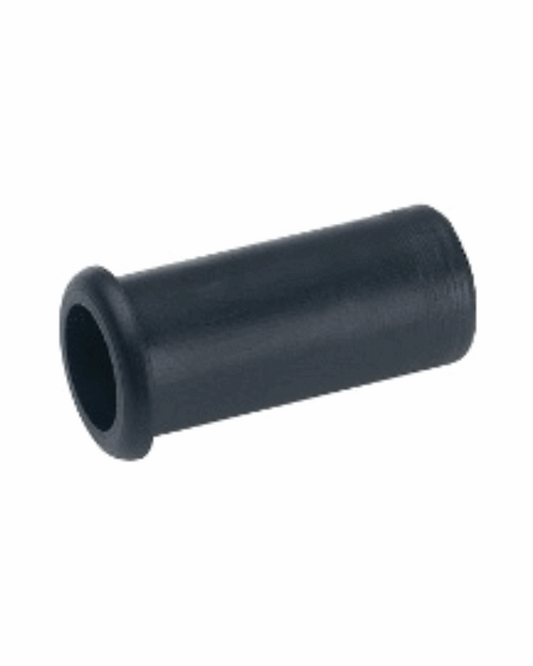 DM Fit TUBE INSERT - Auzpro