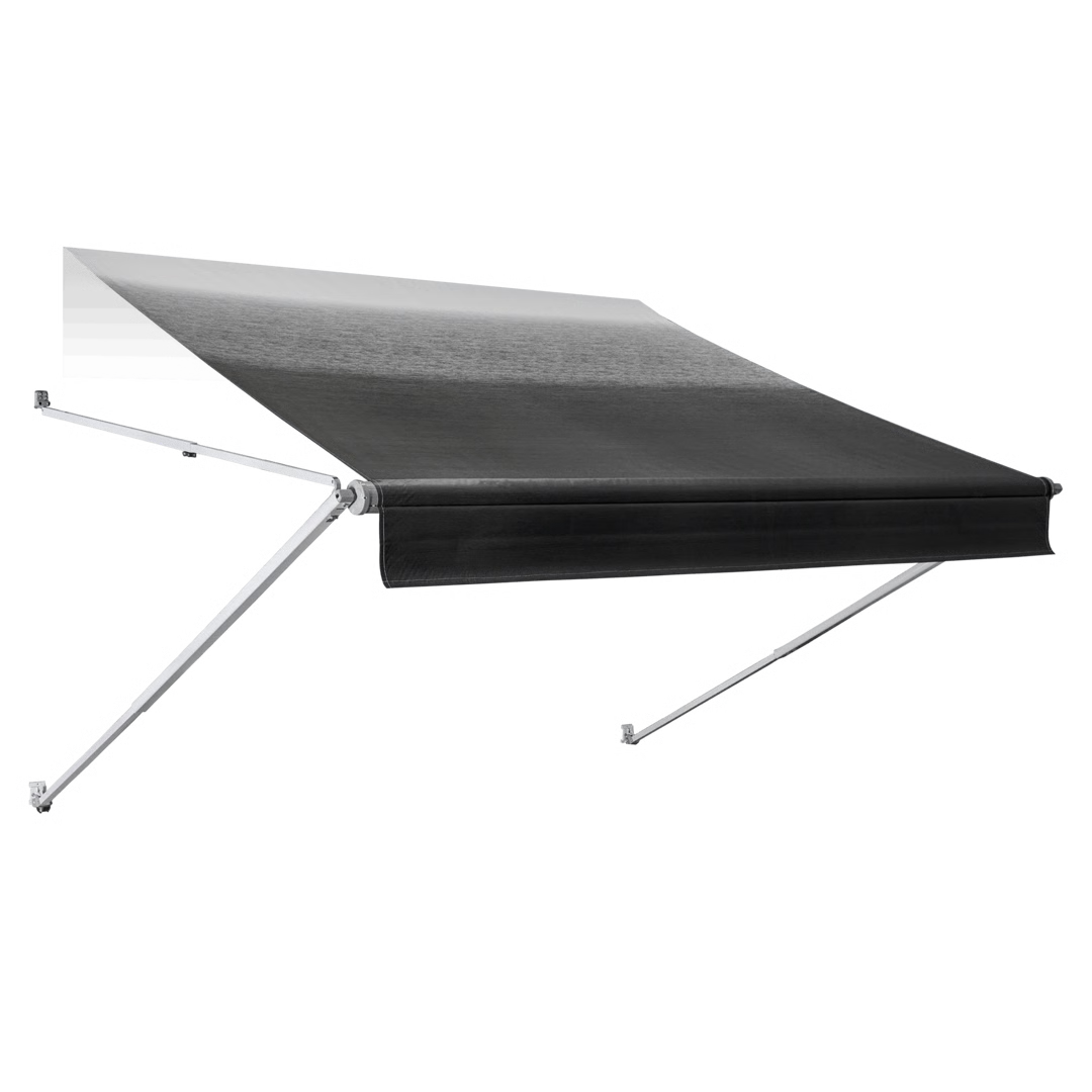 Dometic 8700 Awning