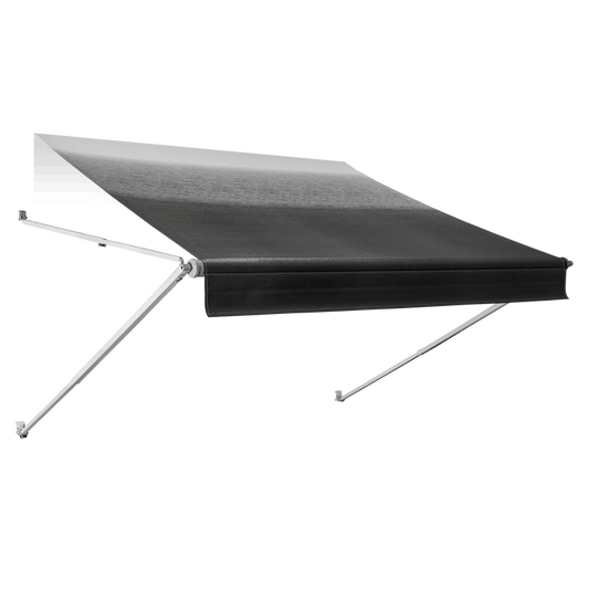 Dometic 8700 Awning