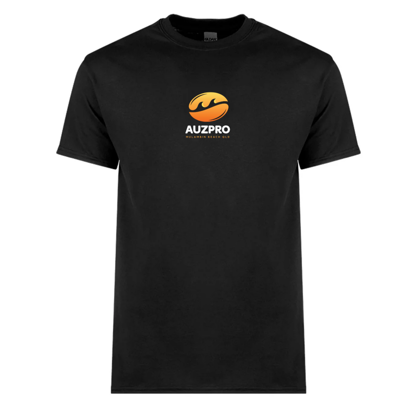Auzpro Sample 1